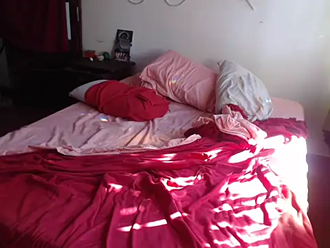 deftoolceles online show from 03-25-26, 12:55