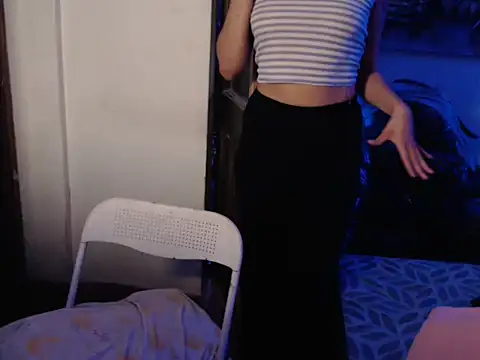 deftoolceles online show from 03-27-26, 12:38