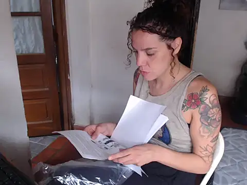 deftoolceles online show from 03-27-26, 02:28