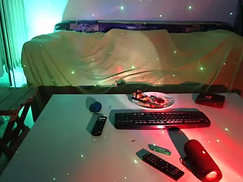 deftoolceles online show from 04-01-26, 11:13