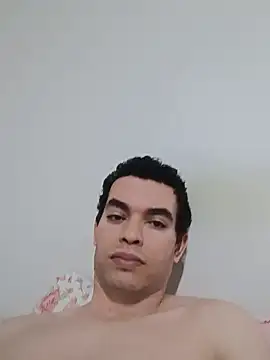 Roludo6009 online show from 06-17-26, 05:58
