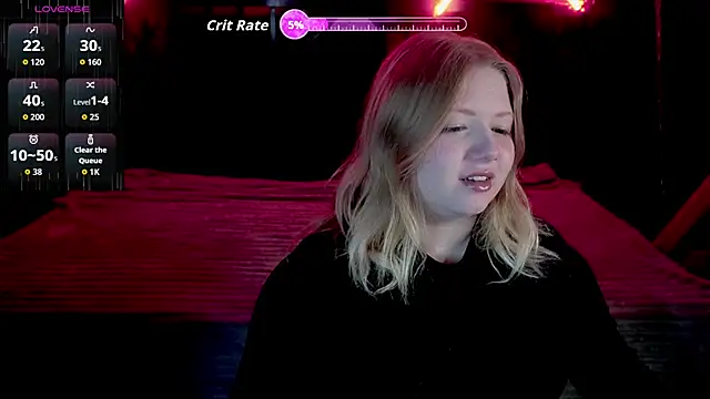 Snapshot of Tinker_Belll chatting on 11-20-25, 08:08 Tinker Belll online show from 11-20-25, 08:08