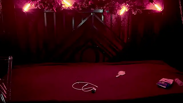 Tinker Belll online show from 01-06-26, 08:01