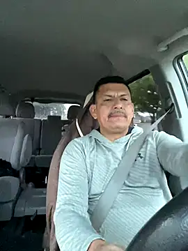 pumaHotz online show from 12-04-24, 11:24