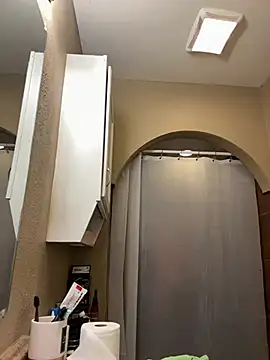 pumaHotz online show from 02-28-25, 12:20