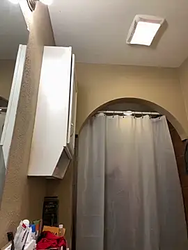 pumaHotz online show from 03-21-25, 11:23