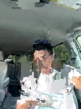 pumaHotz online show from 10-28-25, 02:42