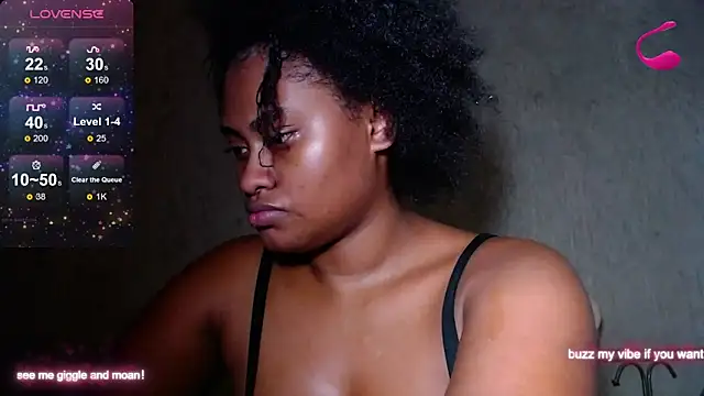 kyara pride online show from 01-06-25, 10:05