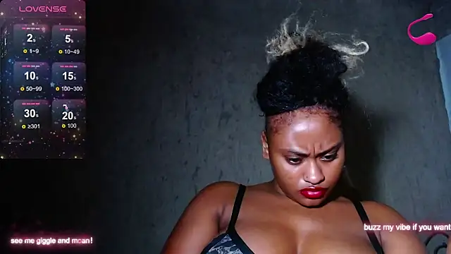 kyara pride online show from 01-08-25, 04:02