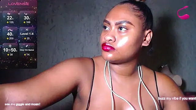 kyara pride online show from 01-15-25, 09:20