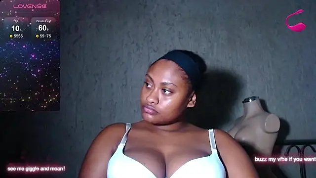 kyara pride online show from 01-16-25, 03:34