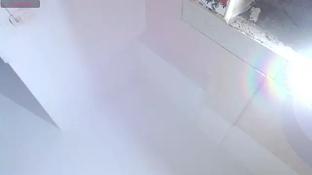 kyara pride online show from 02-20-25, 09:31