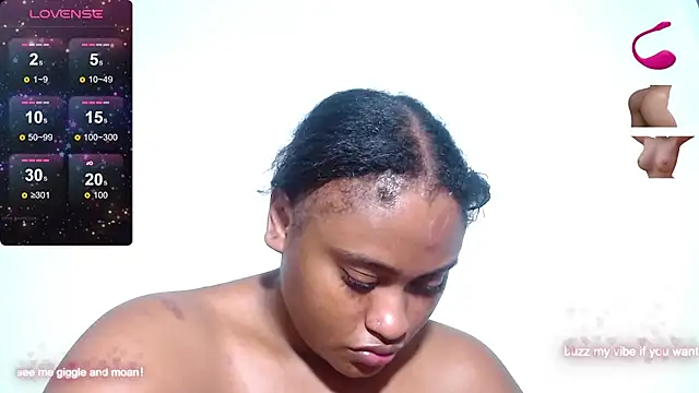 kyara pride online show from 09-18-25, 10:45