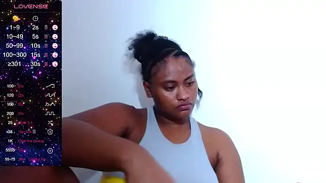 kyara pride online show from 04-04-26, 09:56