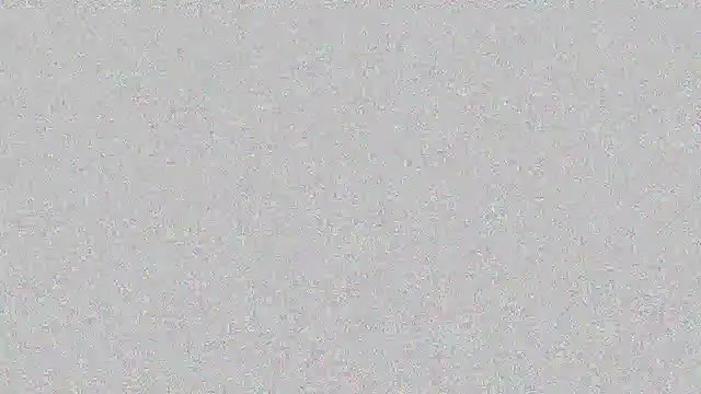 Snapshot of Gianna_latin chatting on 09-30-25, 11:21 Gianna latin online show from 09-30-25, 11:21