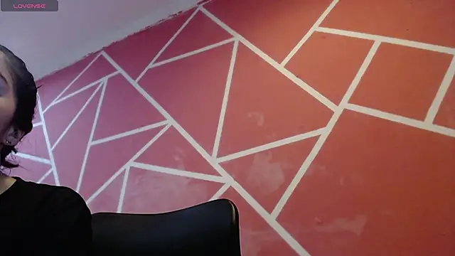 valentina angel online show from 11-06-25, 03:46