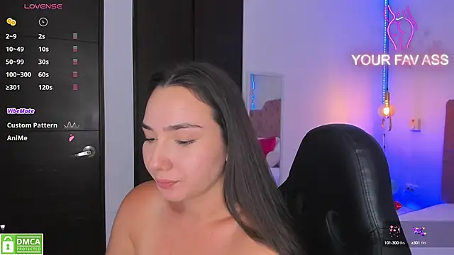 ava blue online show from 01-23-25, 10:54