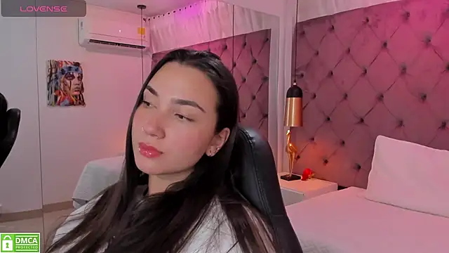 ava blue online show from 03-09-25, 11:47