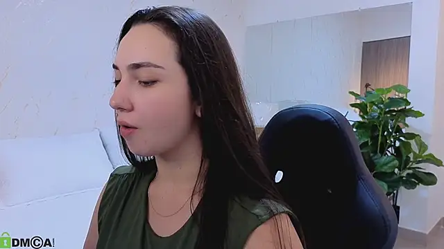 ava blue online show from 01-31-26, 07:34