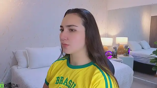 ava blue online show from 04-08-26, 07:36