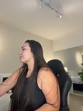 ava blue online show from 04-15-26, 07:32