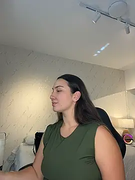 ava blue online show from 04-21-26, 07:39