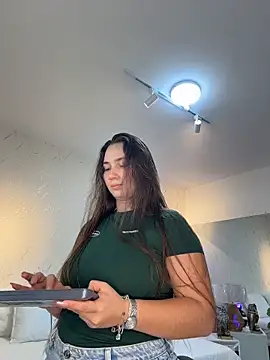 ava blue online show from 04-29-26, 07:42