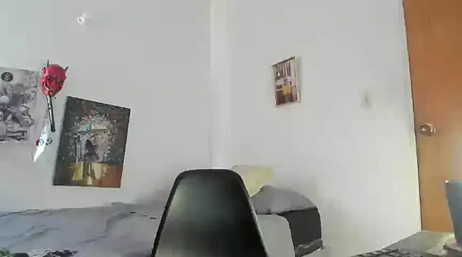  Coddygold  online show from 01-14-25, 03:26