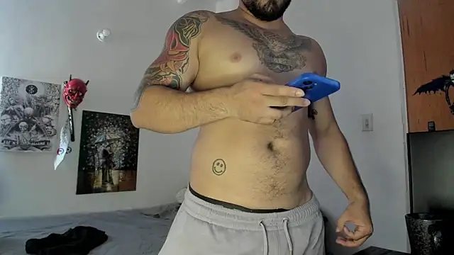  Coddygold  online show from 01-21-25, 02:48