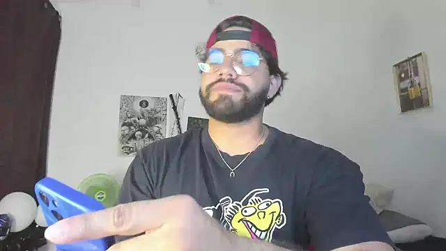  Coddygold  online show from 02-01-25, 11:58