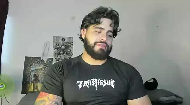  Coddygold  online show from 03-22-25, 11:09