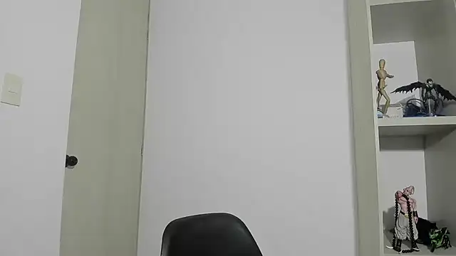  Coddygold  online show from 09-11-25, 12:49