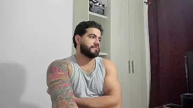  Coddygold  online show from 11-22-25, 11:53