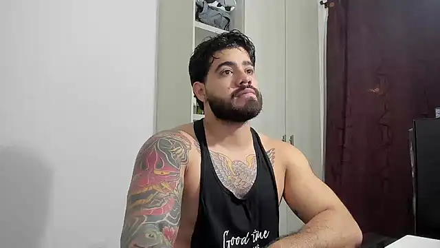  Coddygold  online show from 11-25-25, 11:10