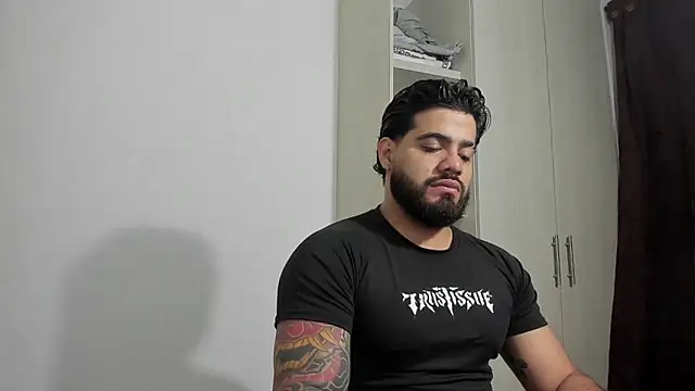  Coddygold  online show from 12-15-25, 10:41