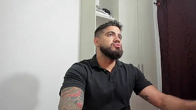  Coddygold  online show from 01-13-26, 12:21