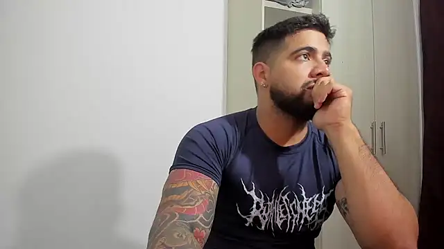  Coddygold  online show from 01-16-26, 10:52