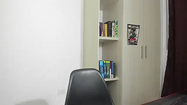  Coddygold  online show from 03-24-26, 10:31