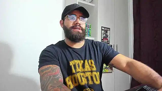  Coddygold  online show from 04-11-26, 11:09