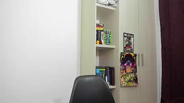  Coddygold  online show from 04-18-26, 12:42