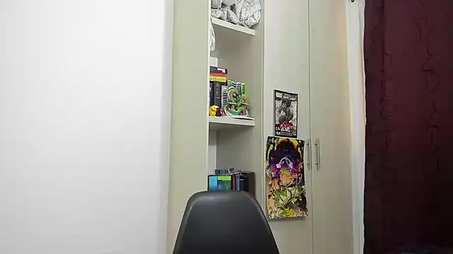  Coddygold  online show from 04-26-26, 07:44