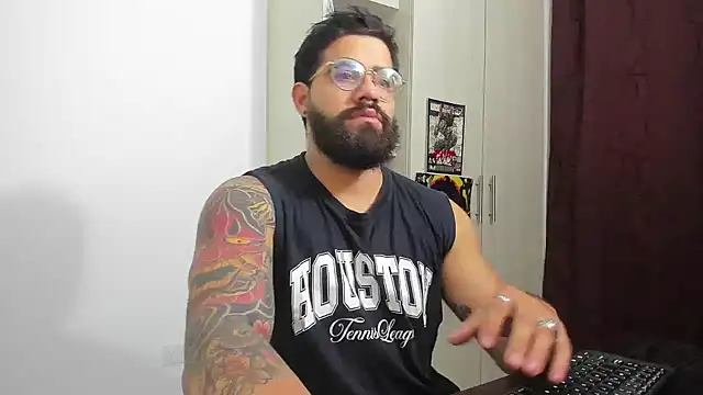  Coddygold  online show from 04-27-26, 11:30