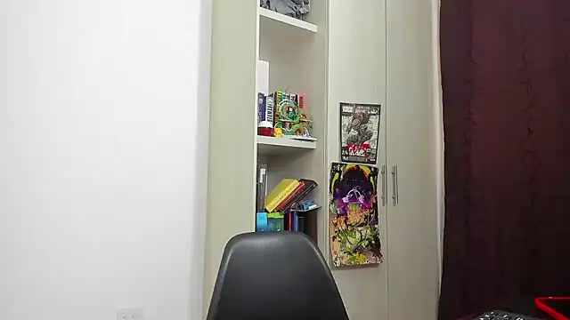  Coddygold  online show from 05-09-26, 02:22