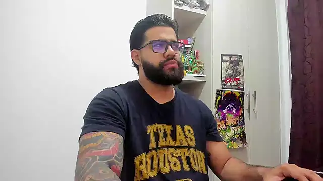  Coddygold  online show from 05-28-26, 10:34