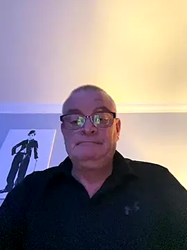 Garry831 online show from 01-05-26, 07:17