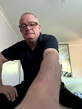 Garry831 online show from 01-14-26, 10:43