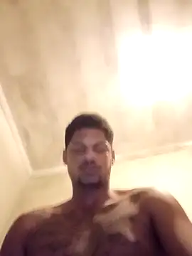 JeansgS online show from 02-22-26, 01:51