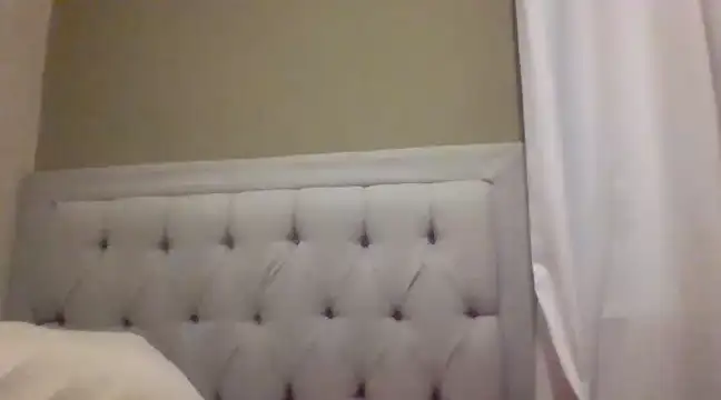 Tomthelong online show from 01-16-25, 08:22