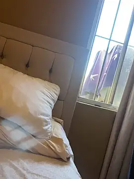 Tomthelong online show from 02-20-25, 03:41