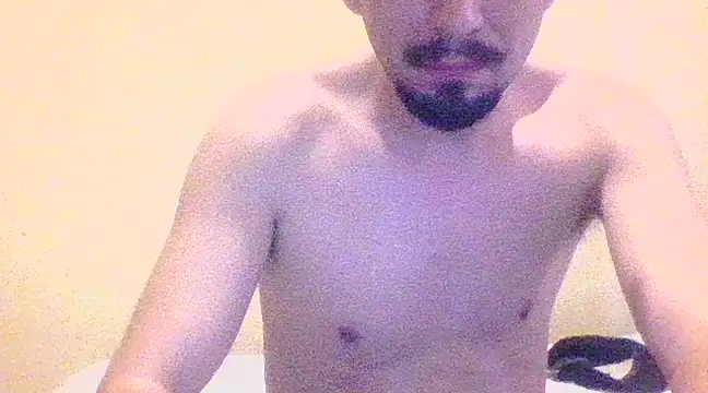 Tomthelong online show from 02-26-25, 08:33